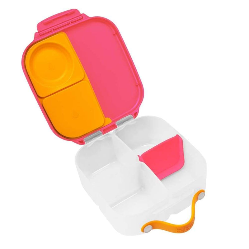 products/small-leakproof-lunchbox-or-large-snackbox-for-kids-strawberry-shake-bbox-yum-store-magenta-fashion-accessory-388.jpg