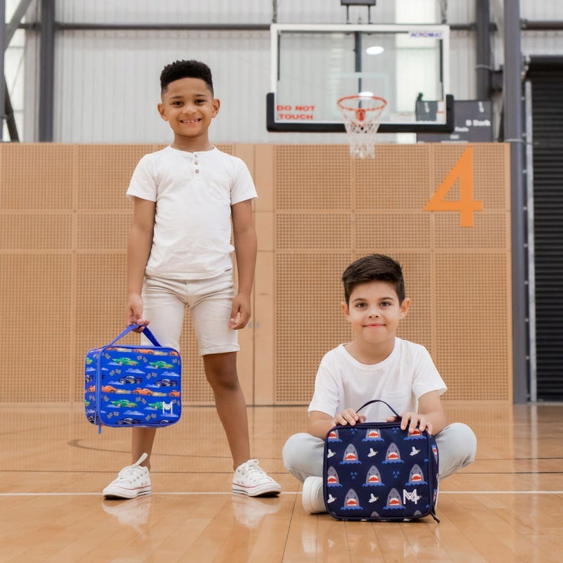 products/speed-racer-medium-insulated-lunch-bag-for-cool-food-by-montii-co-yum-kids-store-shoe-shorts-sports-700.jpg