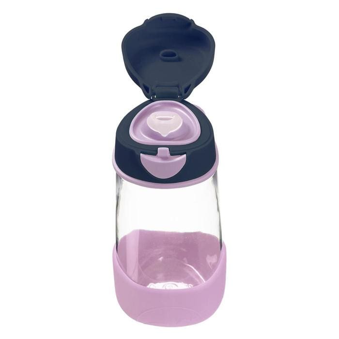 products/sport-spout-mouthpiece-kids-water-bottle-450ml-indigo-rose-plastic-bbox-yum-store-violet-783.jpg
