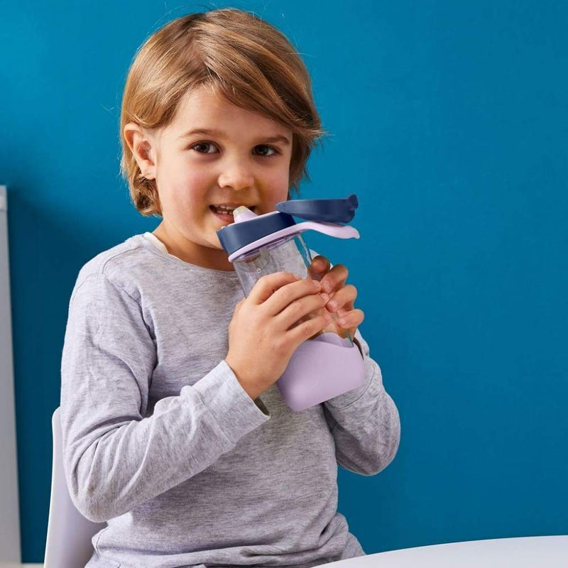 products/sport-style-water-bottle-with-spout-mouthpiece-450ml-blue-slate-plastic-bbox-yum-kids-store-child-mouth-photography-175.jpg