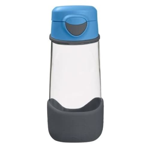 products/sport-style-water-bottle-with-spout-mouthpiece-450ml-blue-slate-plastic-bbox-yum-kids-store-vacuum-245.jpg