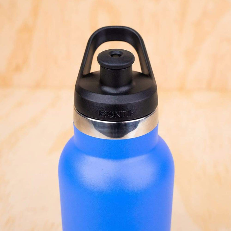 products/sports-lid-2-0-for-use-on-all-montii-co-water-bottles-cap-yum-kids-store-liquid-bottle-614.jpg