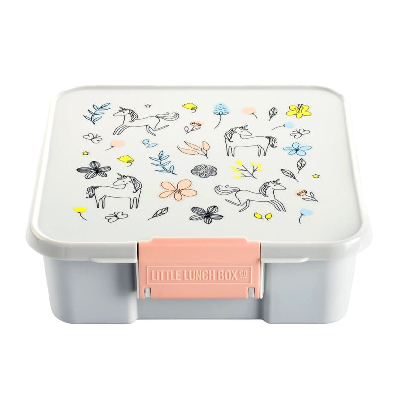 products/spring-unicorn-bento-leakproof-lunchbox-for-kids-adults-3-compartments-little-co-yum-store-clock-jewellery-gadget-306.jpg