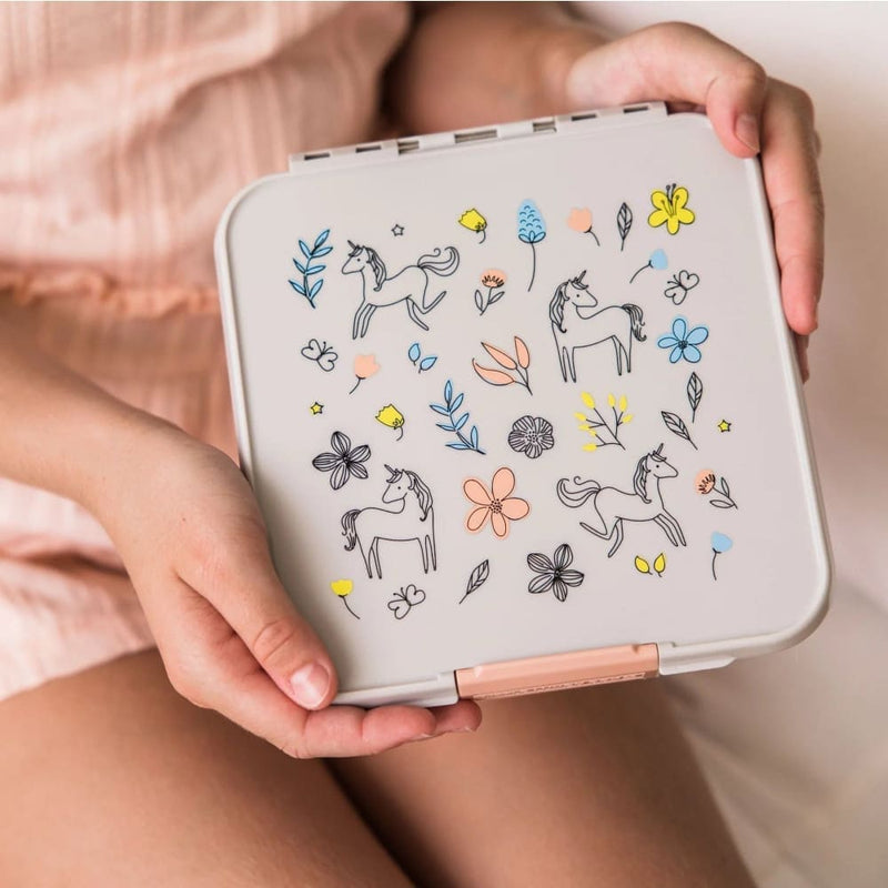 products/spring-unicorn-bento-leakproof-lunchbox-for-kids-adults-3-compartments-little-co-yum-store-gadget-wrist-clock-386.jpg