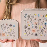 Best Lunchboxes for Kids