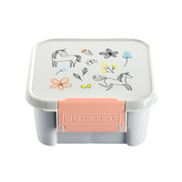 Best Kids Bento Snack Boxes