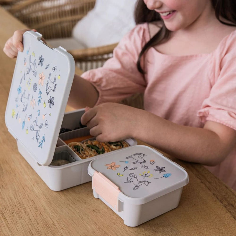 products/spring-unicorn-leakproof-bento-style-kids-snack-box-2-compartment-little-lunchbox-co-yum-store-white-gadget-office-558.jpg