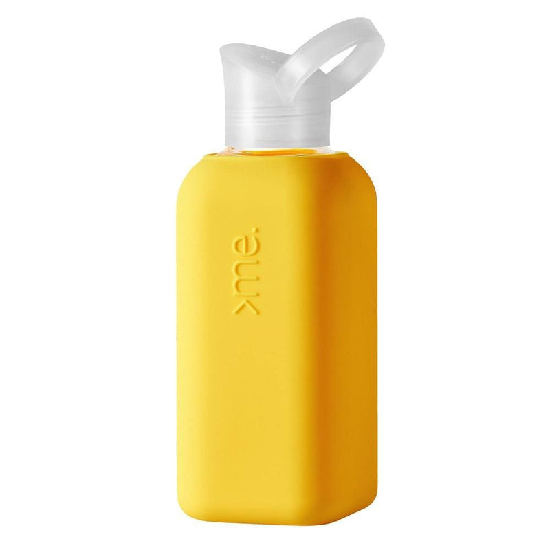 products/squireme-chromatic-collection-glass-bottle-500ml-yellow-water-yum-kids-store-plastic-959.jpg