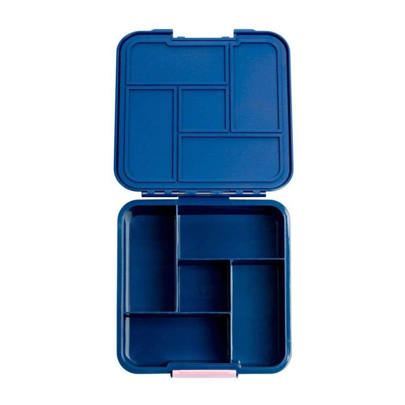 products/steel-blue-leakproof-bento-lunchbox-5-compartments-for-adults-kids-little-co-yum-store-fashion-accessory-809.jpg