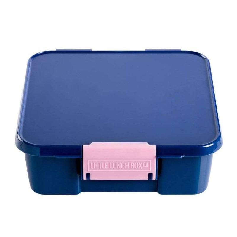 products/steel-blue-leakproof-bento-lunchbox-5-compartments-for-adults-kids-little-co-yum-store-gadget-eyewear-787.jpg