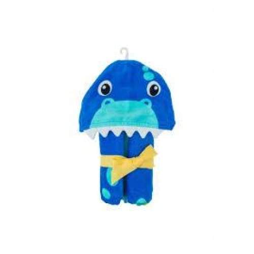 products/stephen-joseph-kids-hooded-towel-dino-yum-store-blue-turquoise-toy-495.jpg