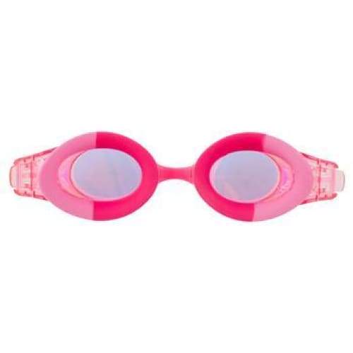 products/stephen-joseph-sparkle-goggles-bright-pink-bfs-yum-kids-store-eyewear-glasses-300.jpg