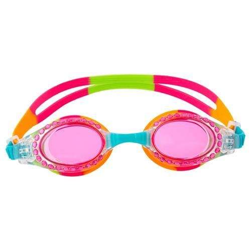 products/stephen-joseph-sparkle-goggles-bright-rainbow-bfs-yum-kids-store-glasses-vision-care-596.jpg