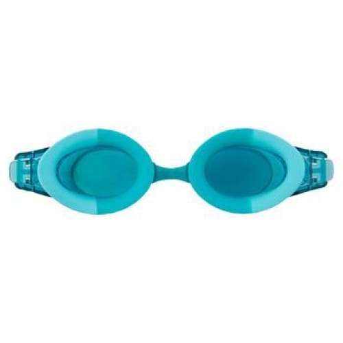 products/stephen-joseph-sparkle-goggles-turquoise-bfs-yum-kids-store-eyewear-glasses-830.jpg