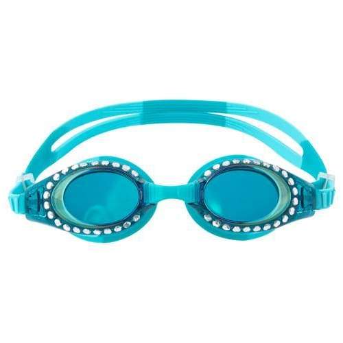 products/stephen-joseph-sparkle-goggles-turquoise-bfs-yum-kids-store-eyewear-glasses-aqua-459.jpg