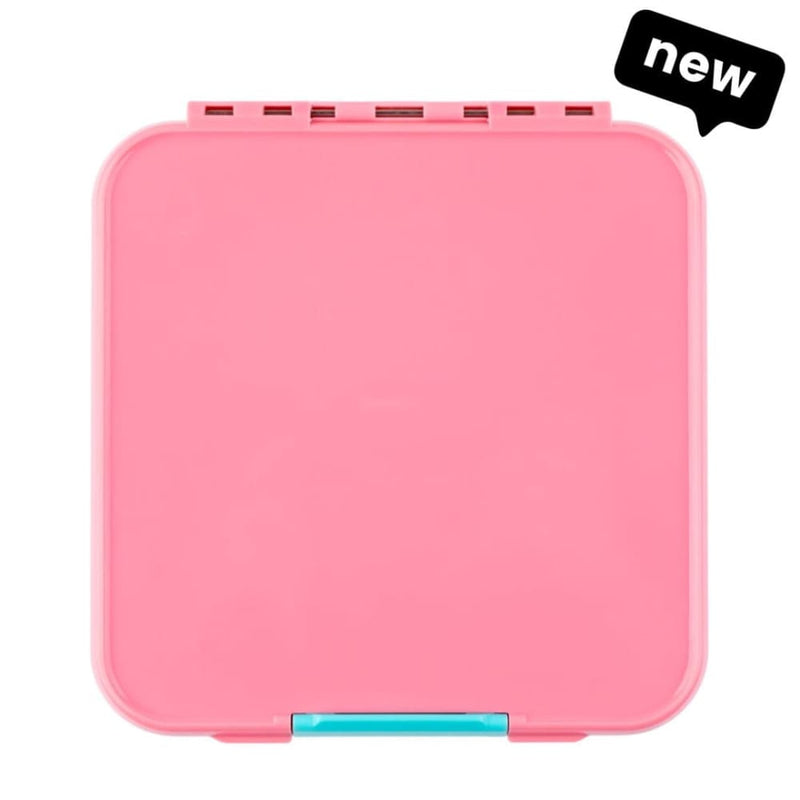 products/strawberry-bento-lunchbox-3-leakproof-compartments-for-adults-kids-little-lunch-box-co-yum-store-pink-magenta-127.jpg