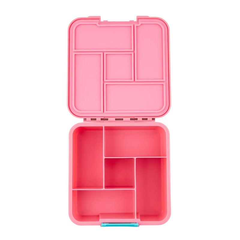products/strawberry-leakproof-bento-style-lunchbox-for-kids-adults-5-compartment-little-co-yum-store-1-398.jpg