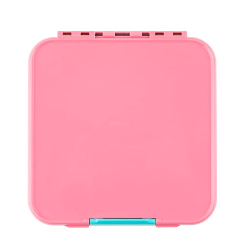 products/strawberry-leakproof-bento-style-lunchbox-for-kids-adults-5-compartment-little-co-yum-store-magenta-595.jpg
