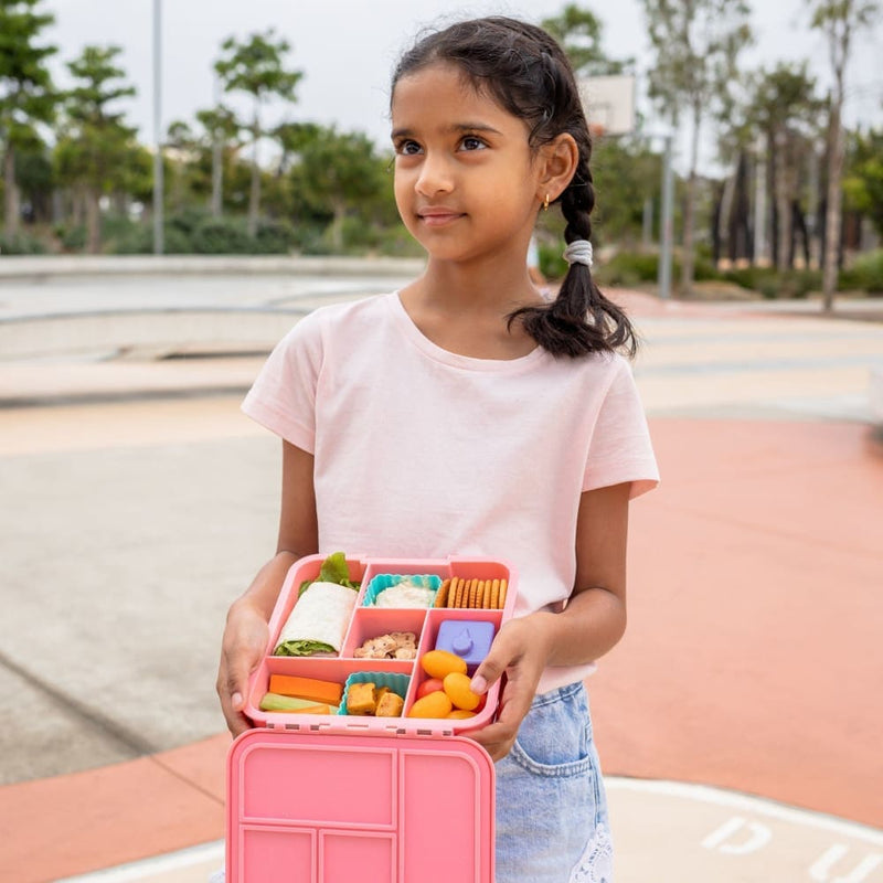 products/strawberry-leakproof-bento-style-lunchbox-for-kids-adults-5-compartment-little-co-yum-store-photograph-yellow-travel-173.jpg