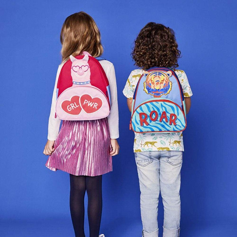 products/sunnylife-kids-backpack-bff-bfs-yum-store-clothing-fashion-standing-942.jpg