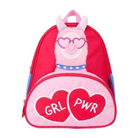 Sunnylife Kids Backpack BFF Sunnylife Backpack