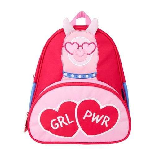 products/sunnylife-kids-backpack-bff-bfs-yum-store-pink-bib-835.jpg