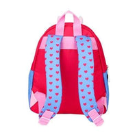 Sunnylife Kids Backpack BFF Sunnylife Backpack