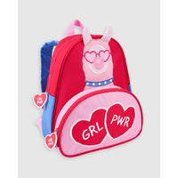 Sunnylife Kids Backpack BFF Sunnylife Backpack