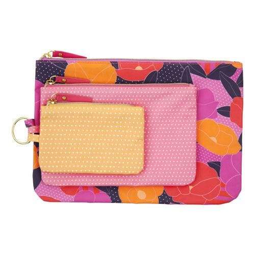 products/sunnylife-travel-bags-set-of-3-bfs-pouches-yum-kids-store-wallet-wristlet-pink-216.jpg