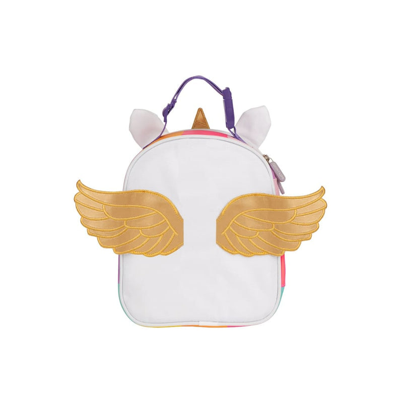 Sunnylife unicorn lunch bag sales