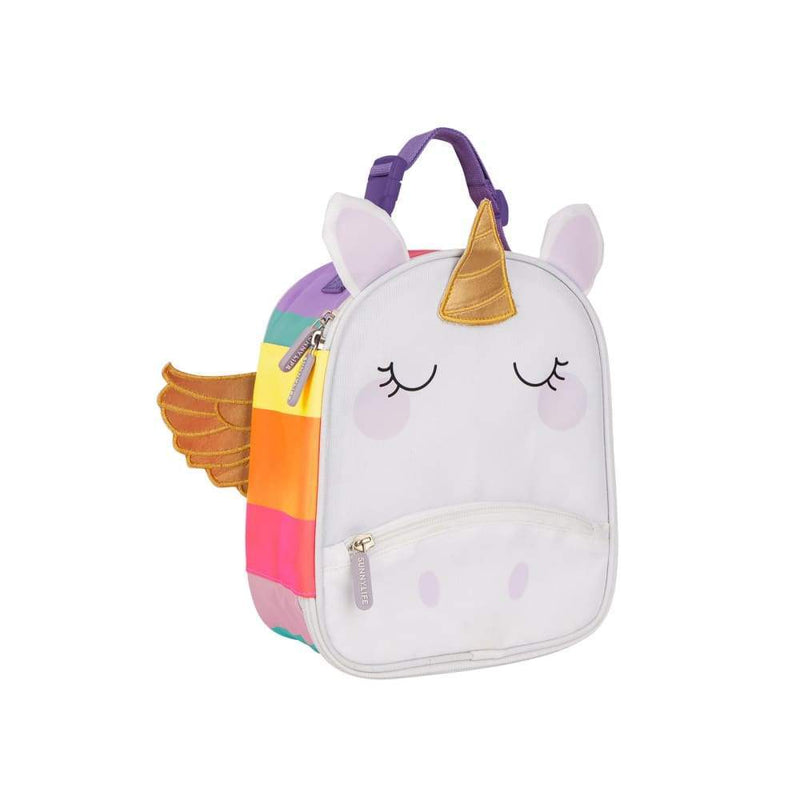 Sunnylife unicorn lunch bag sales