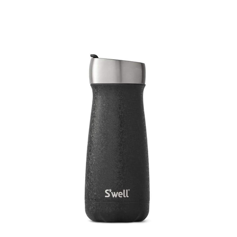 products/swell-commuter-carbon-collection-470ml-magnetite-bfs-reusable-coffee-cup-yum-kids-store-bottle-water-vacuum-919.jpg