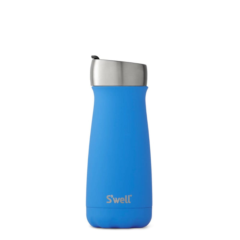 products/swell-commuter-soft-touch-collection-470ml-geyser-bfs-reusable-coffee-cup-yum-kids-store-bottle-water-aqua-735.jpg
