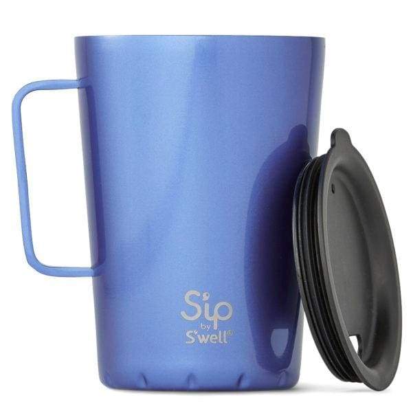 products/swell-sip-blue-sky-metallic-takeaway-mug-450ml-bfs-reusable-coffee-cup-yum-kids-store-tableware-azure-526.jpg
