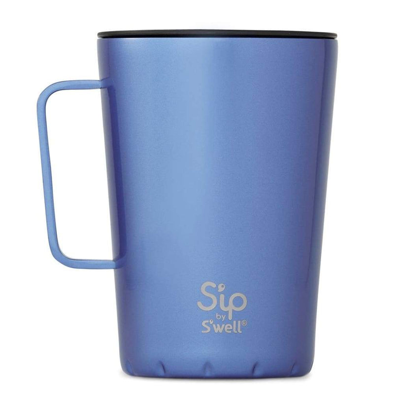 products/swell-sip-blue-sky-metallic-takeaway-mug-450ml-bfs-reusable-coffee-cup-yum-kids-store-tableware-gadget-307.jpg