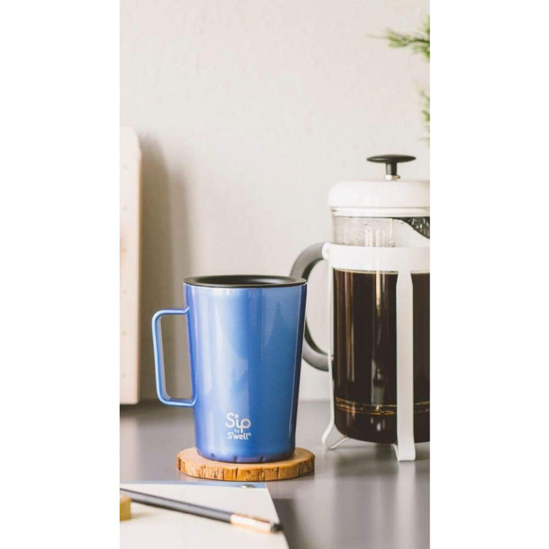 products/swell-sip-blue-sky-metallic-takeaway-mug-450ml-bfs-reusable-coffee-cup-yum-kids-store-tableware-liquid-french-782.jpg