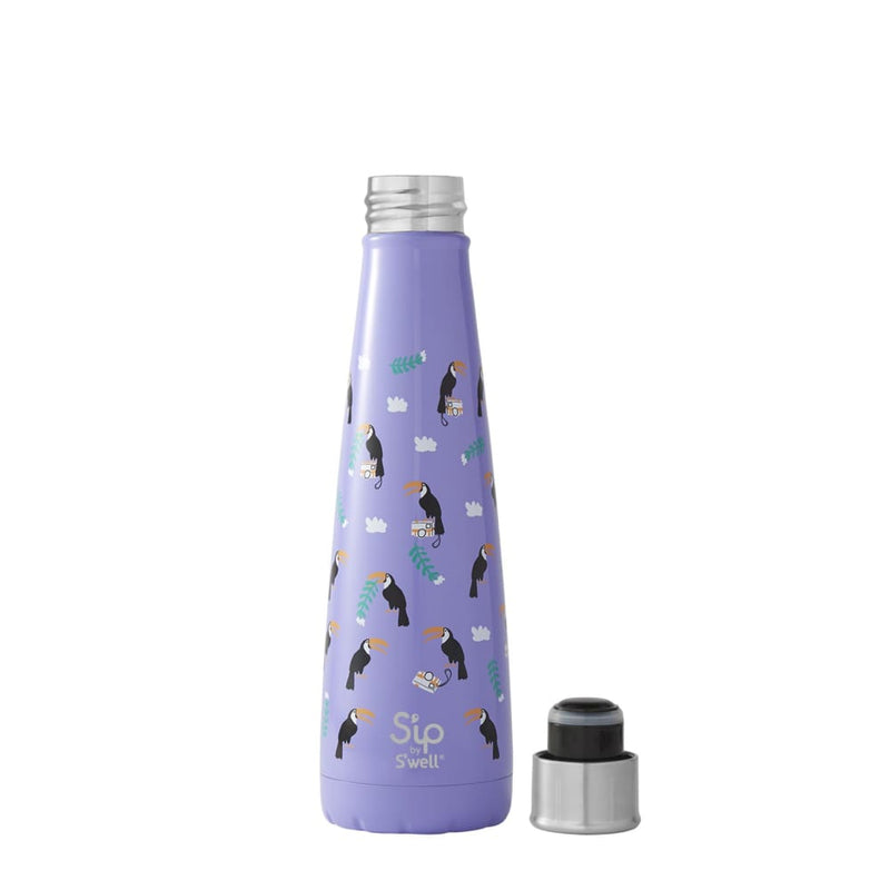 products/swell-sip-insulated-water-bottle-450ml-candid-camera-bfs-stainless-steel-yum-kids-store-vacuum-692.jpg