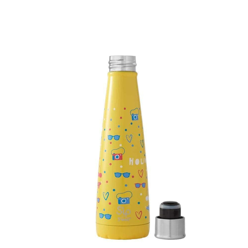 products/swell-sip-insulated-water-bottle-450ml-everyday-vacay-bfs-stainless-steel-yum-kids-store-yellow-320.jpg