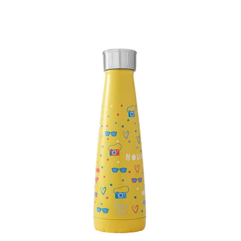 products/swell-sip-insulated-water-bottle-450ml-everyday-vacay-bfs-stainless-steel-yum-kids-store-yellow-604.jpg