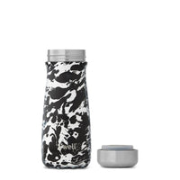 Swell Traveller Splatter Collection - 470ml Inkwell Swell Reusable Coffee Cup