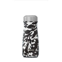Swell Traveller Splatter Collection - 470ml Inkwell Default Swell Reusable Coffee Cup