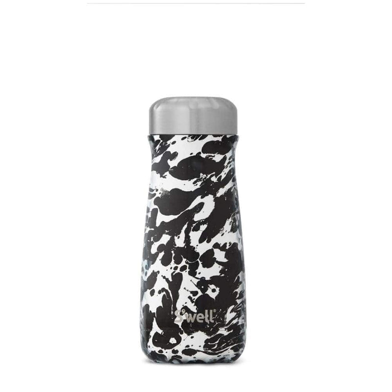 products/swell-traveller-splatter-collection-470ml-inkwell-bfs-reusable-coffee-cup-yum-kids-store-vacuum-flask-bottle-384.jpg