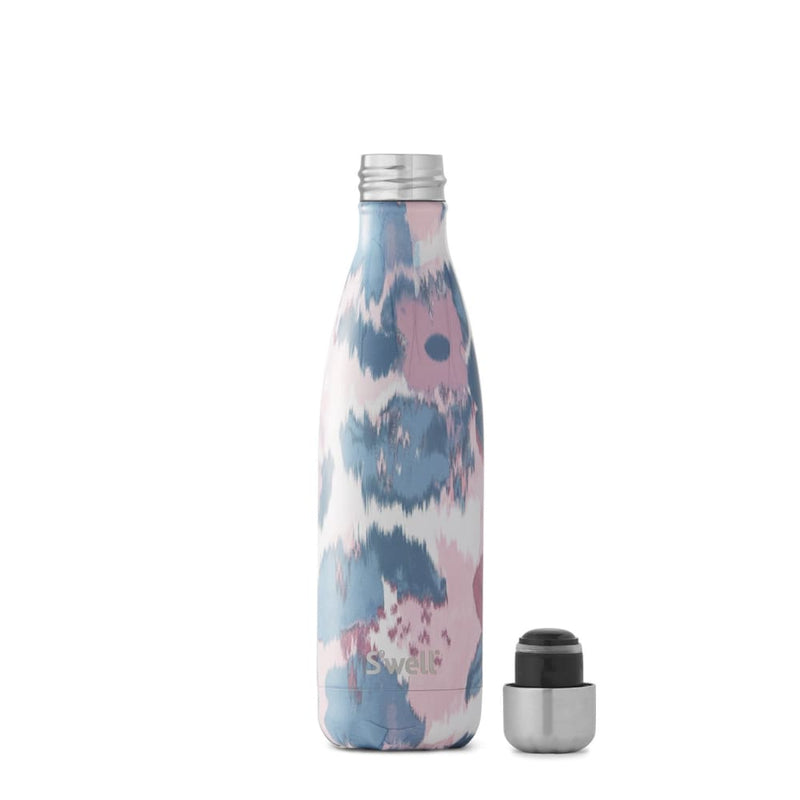 products/swell-watercolour-collection-500ml-lillies-bfs-stainless-steel-water-bottle-yum-kids-store-blue-273.jpg