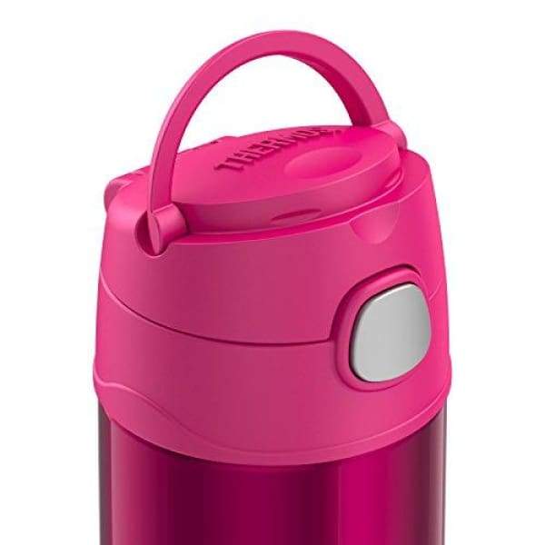 products/thermos-funtainer-stainless-steel-vacuum-insulated-straw-drink-bottle-pink-water-yum-kids-store-small-kettle-magenta-640.jpg