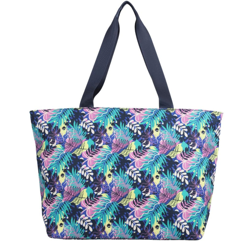 products/tropical-jungle-tote-bag-alimasy-yum-kids-store-luggage-bags-handbag-246.jpg