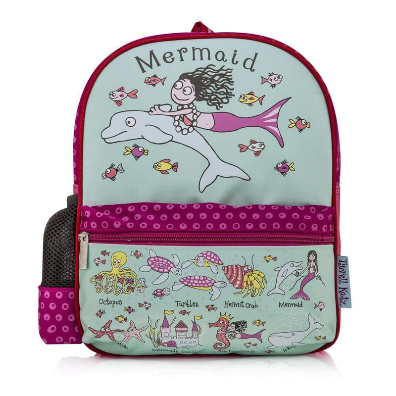 products/tyrrell-katz-backpack-under-the-sea-bfs-yum-kids-store-pink-coin-purse-450.jpg