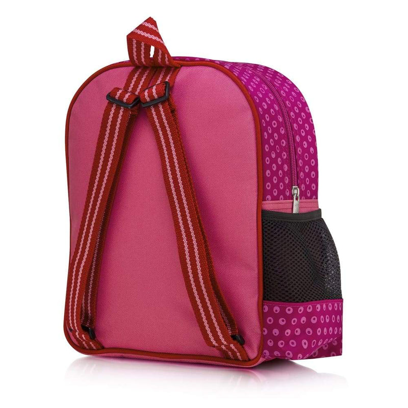 products/tyrrell-katz-backpack-under-the-sea-bfs-yum-kids-store-pink-magenta-handbag-313.jpg