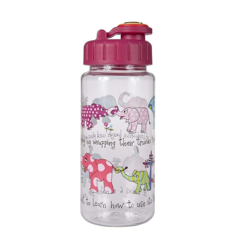 products/tyrrell-katz-tritan-water-bottle-elephants-bfs-plastic-yum-kids-store-449.jpg