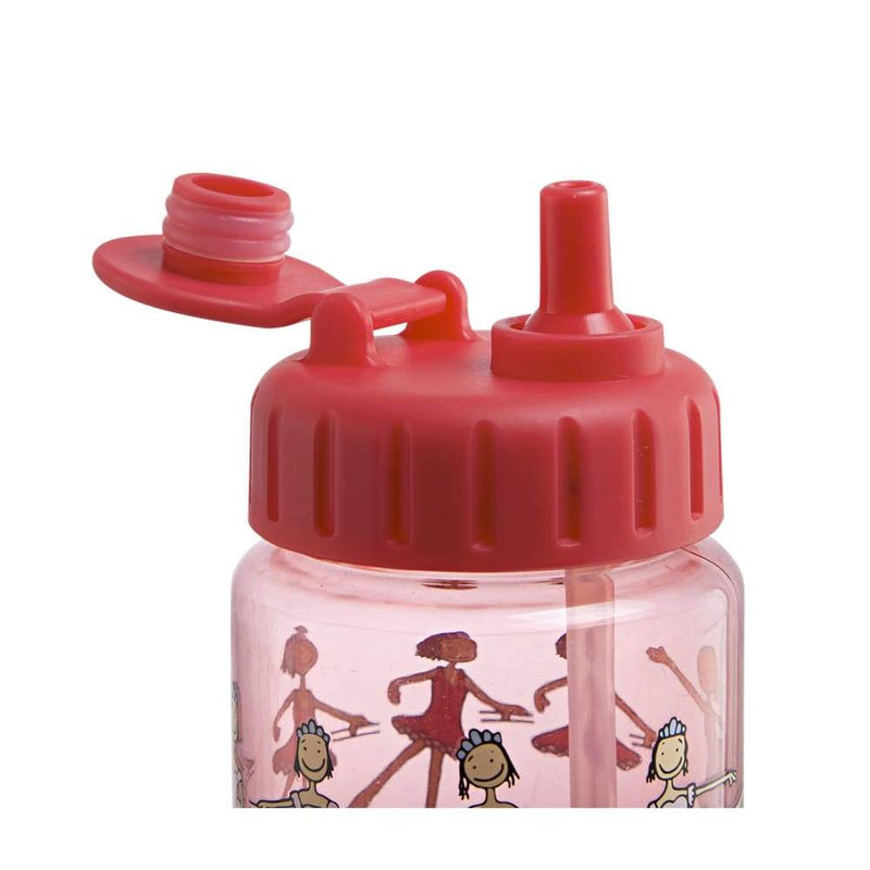 products/tyrrell-katz-tritan-water-bottle-elephants-bfs-plastic-yum-kids-store-590.jpg