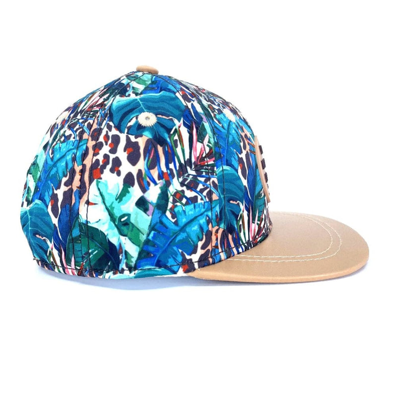products/wild-cap-maxi-caps-hats-latest-new-products-little-renegade-company-yum-kids-store-helmet-blue-sports-954.jpg
